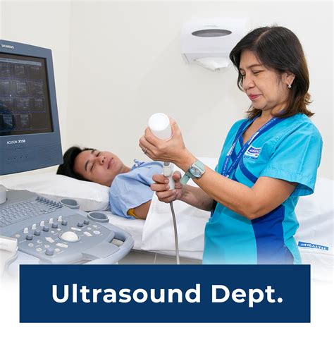 myhealth acu results|Laboratory and Diagnostics .